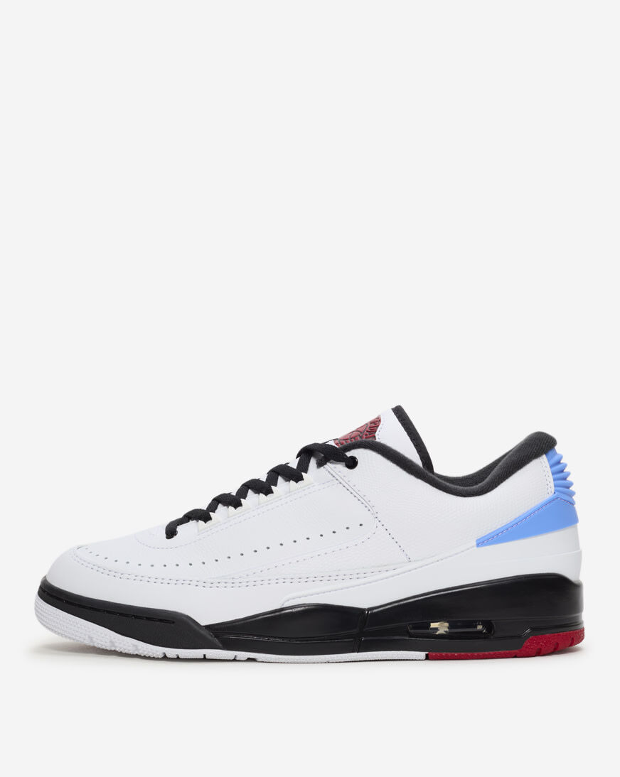 Shop Jordan Air Jordan 2/3 FD0383-144 white | SNIPES USA