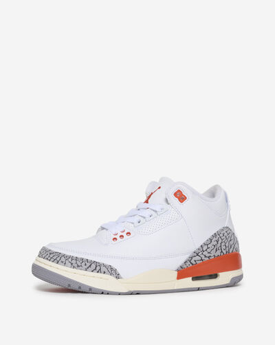 snipes jordans