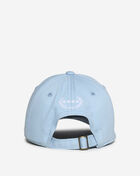 Mind Your Business Distressed Dad Hat