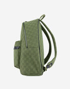 Monogram Backpack