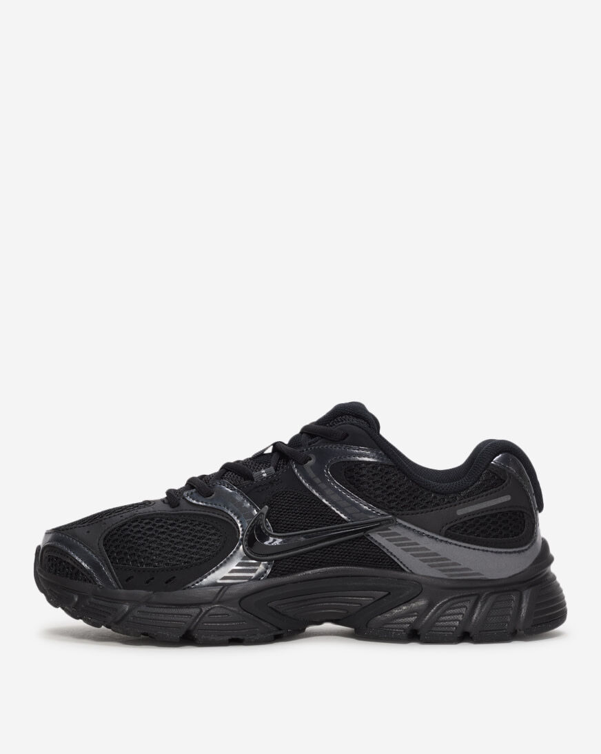 ★ナイキ★HJ5228-001★Nike V5 RNR★大人気★ Shop Nike V5 RNR HJ5228-001 black | SNIPES USA