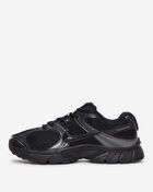 Nike V5 RNR HJ5228-001 Black 1