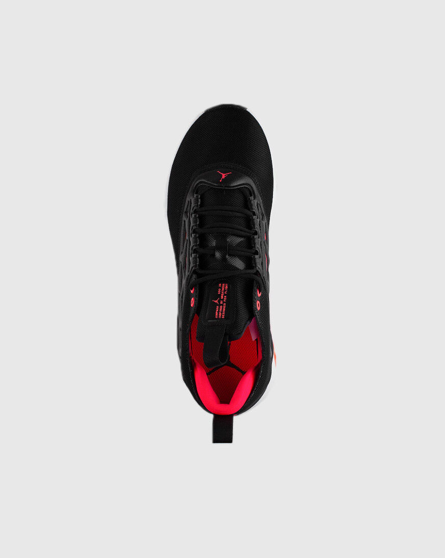 nike jordan air max 200 xx