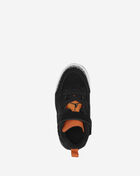 Little Kids' Spizike Low