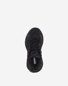 adidas Grade School Adistar XLG 2.0 KZ6449 Black 7