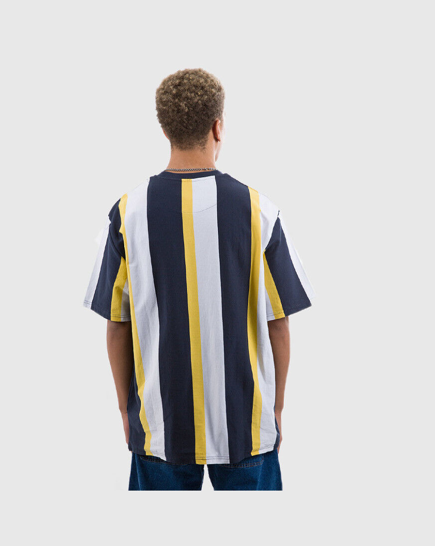 T shirt shop karl kani snipes