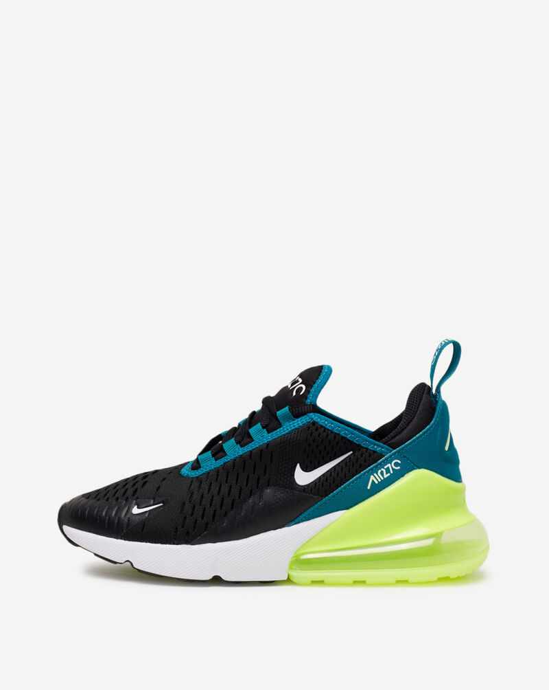 snipes air max 270