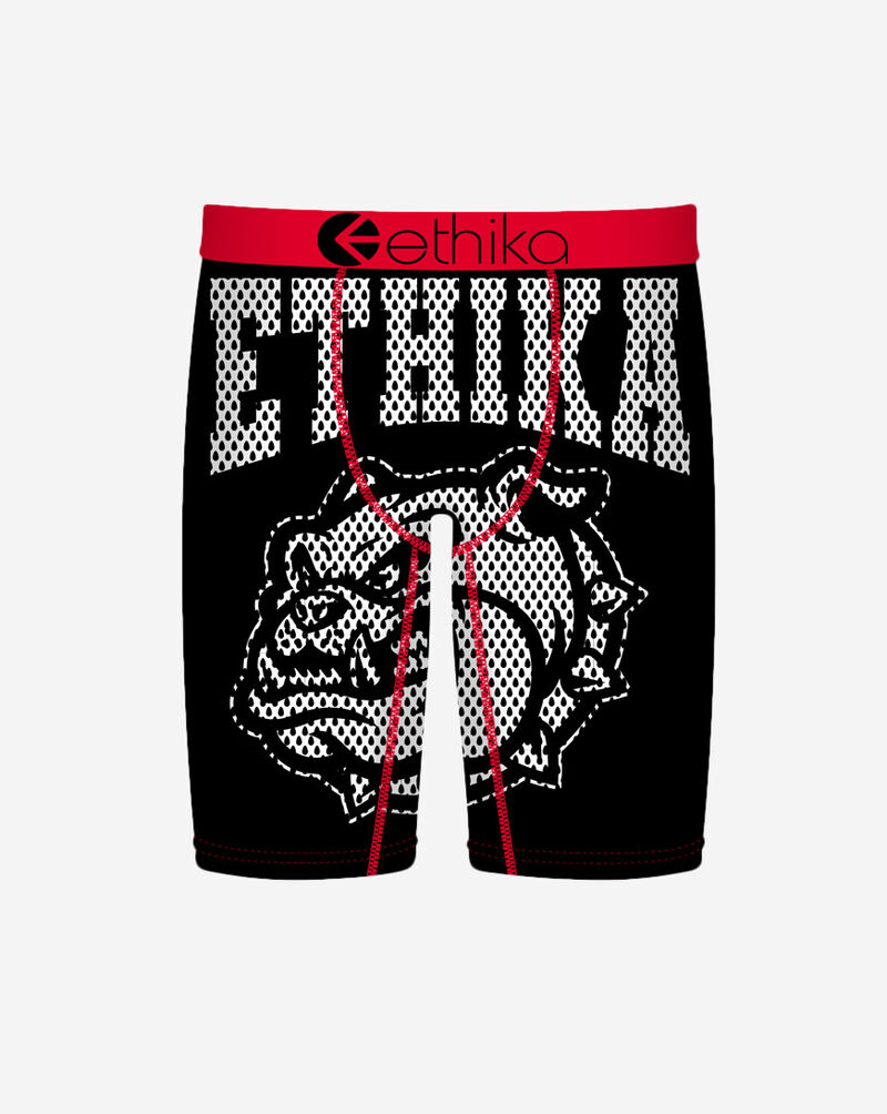 Ethika G.C.H Briefs  MFAAAH2506 Multi 1