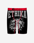 Ethika G.C.H Briefs  MFAAAH2506 Multi 1