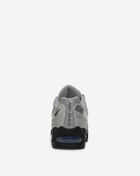 Nike Big Kids' Air Max 95 SE LTR IO9859-003 silver 5