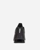 Shox R4