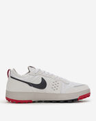 Nike C1TY FZ3863-010 Grey 4