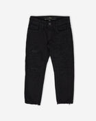 Kids' Distressed Denim (2-7)