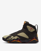 Air Jordan 7 Retro SE