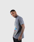 Spiderman Tee