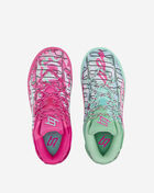 Puma Stewie 4 Timeless  31134701 White 8