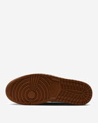Jordan Air Jordan 1 Low SE IR7560-010 Brown 5