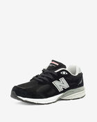 Grade School 990v3