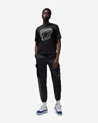 Ring Tee