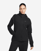 NSW Tech Fleece Full-Zip Hoodie