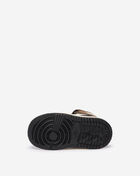 Jordan Toddler Air Jordan 1 Mid DQ8425-007 Black 6