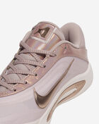 Nike A'One FZ8605-200 Pink 8