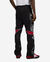 Vortex Windbreaker Pants