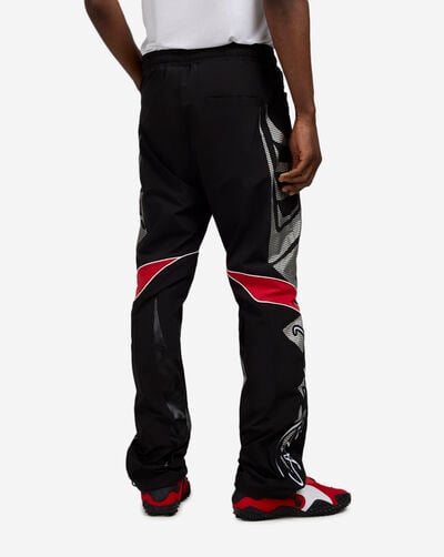 Vortex Windbreaker Pants Vortex Windbreaker Pants