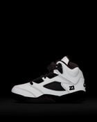 Big Kids' Air Jordan 5 Retro