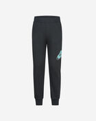 Little Kids' Jdi Block Jogger