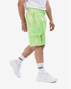 BMW Motorsport Statement Sweat Shorts