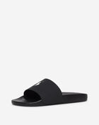 Polo Slides