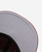 9Fifty Anaheim Angels Snapback Hat