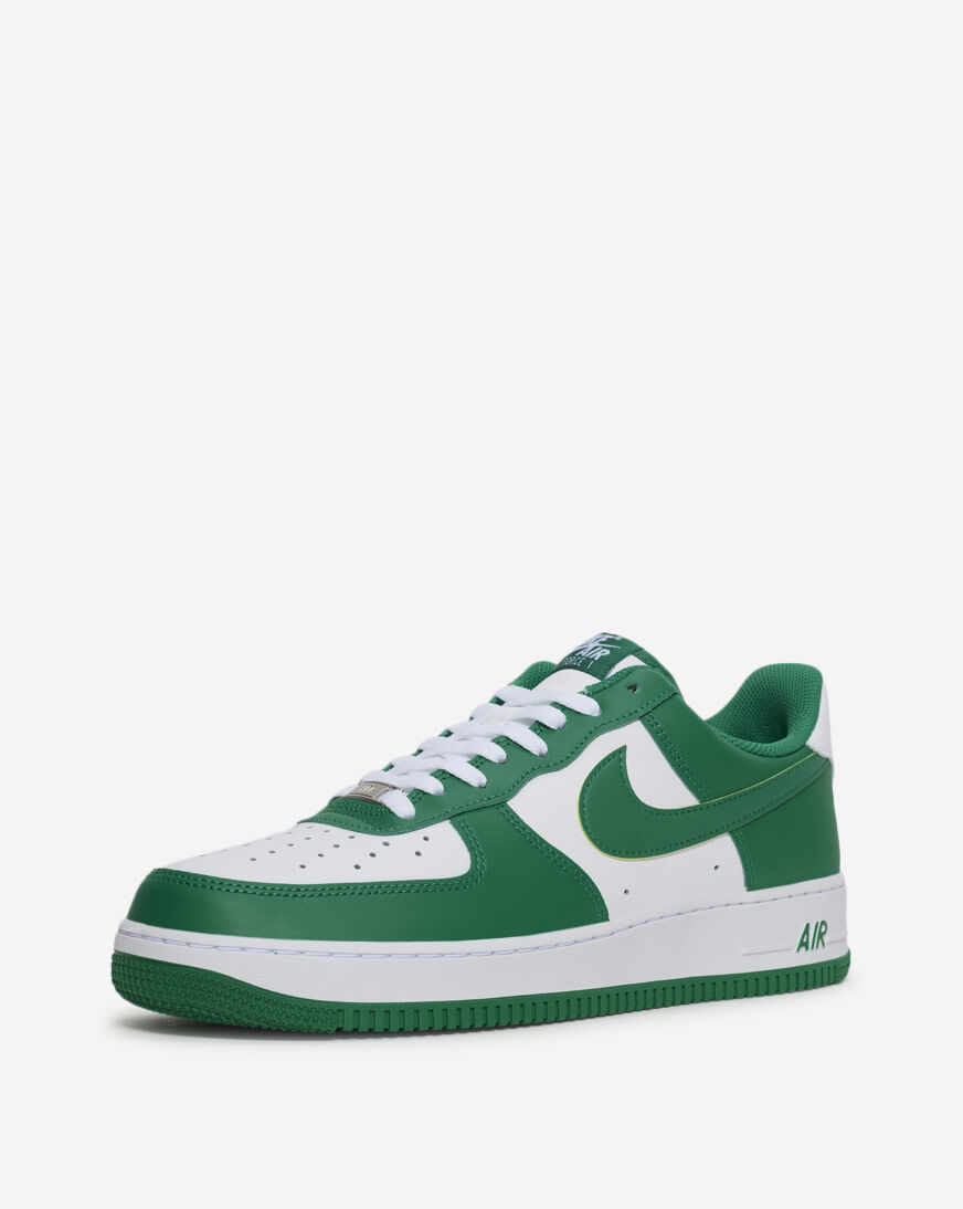 Shop Nike Air Force 1 '07 FJ4146-122 green | SNIPES USA