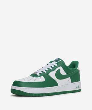 Air Force 1 '07