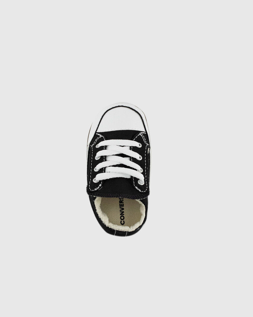865156c on sale