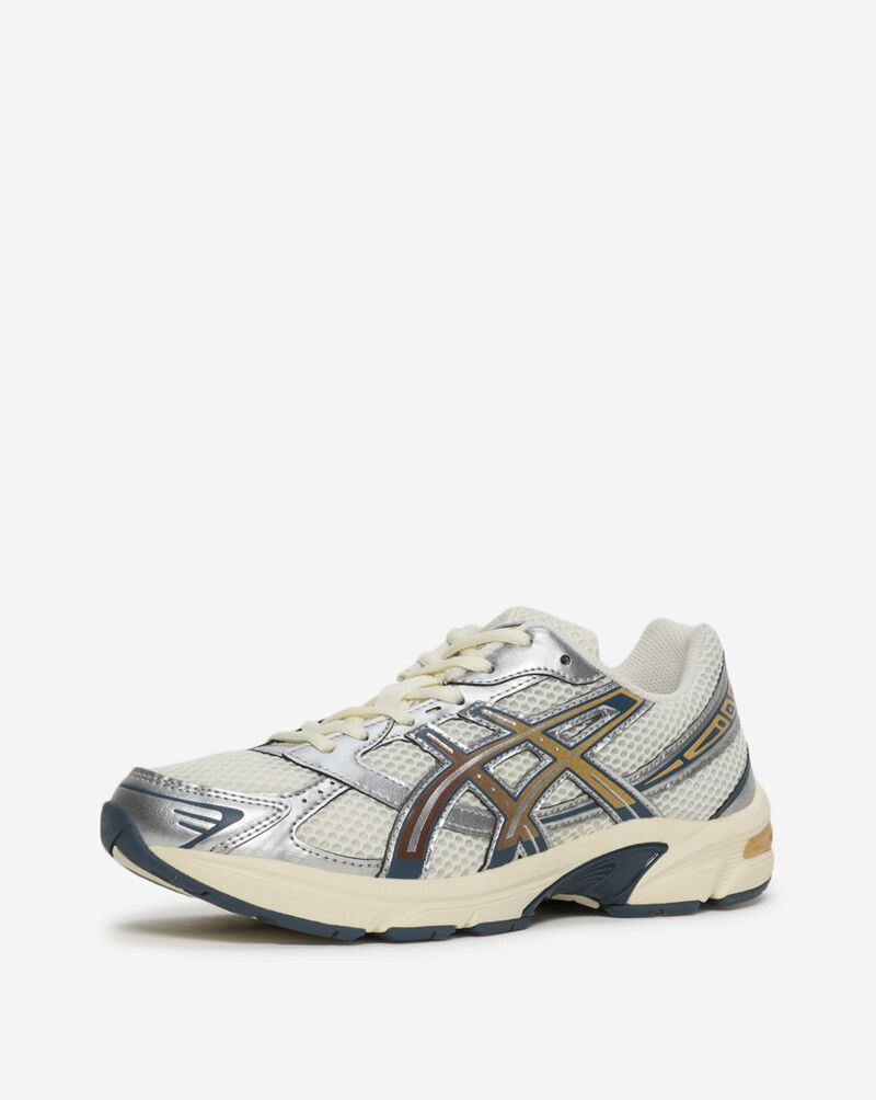 Asics GEL-1130 1203A609-109 cream 2