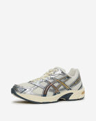 Asics GEL-1130 1203A609-109 cream 2