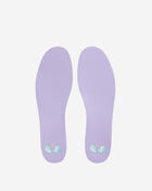 Nike Dunk Low Retro IQ9404-349 Green 8