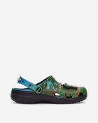 Grade School Minecraft Classic Clog