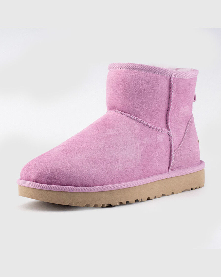 Uggs kicksusa 2025