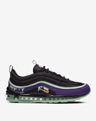 Nike Air Max 97 DC1500-001 Black 2