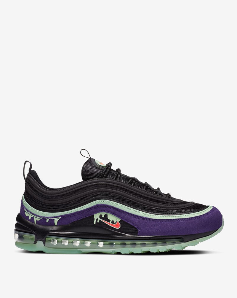 Nike Air Max 97 Mens Shoes | Snipes USA