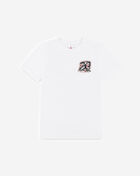 Big Kids' Jersey Collage T-Shirt