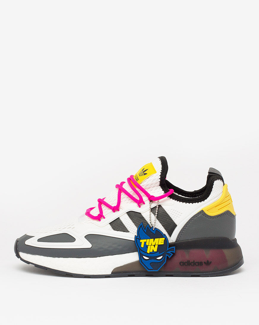 Adidas zx 2k boost snipes