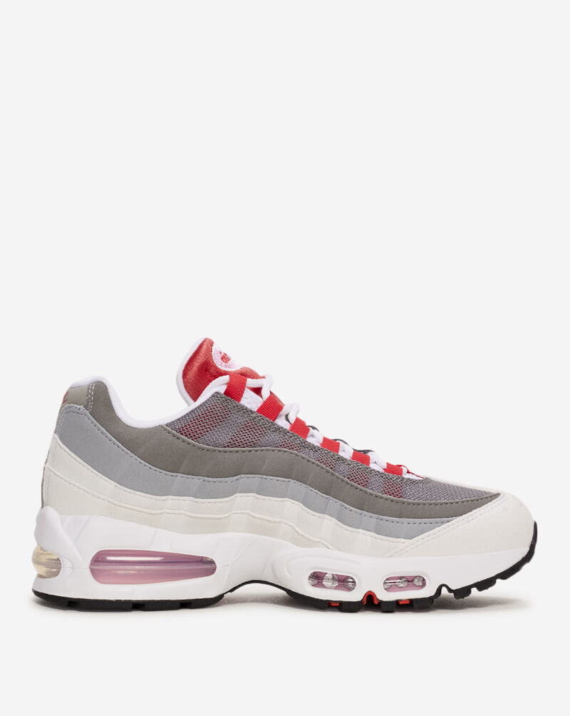 Nike Air Max 95 OG HJ5996-101 Pink 4