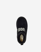 Pre-School Neumel Boots