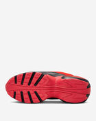 Air Max Portal