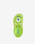 Grade School Monsters Inc. Mike Classic Clog