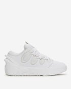 Puma LaFranc&eacute; 31429501 White 4